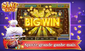 bigboss888